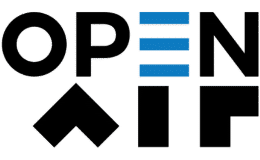 logo-openair