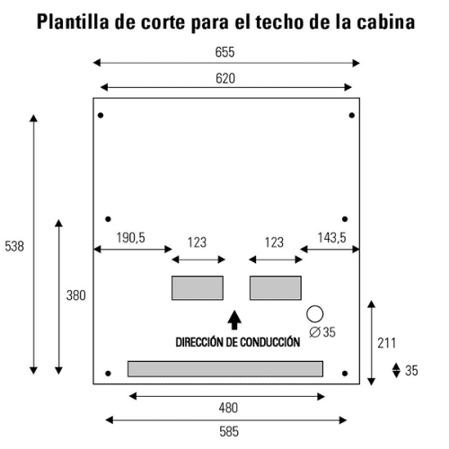 Integral_Power_4