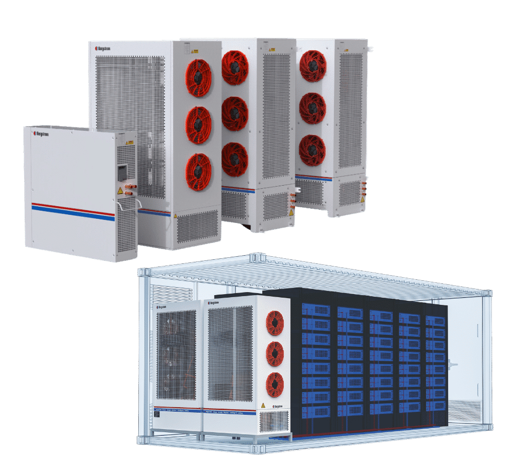 equipos-de-climatizacion liquida