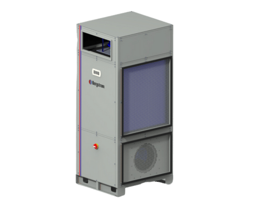 climatizador-hvac-a25tf-h00