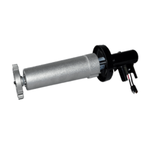 RV Awning Motor